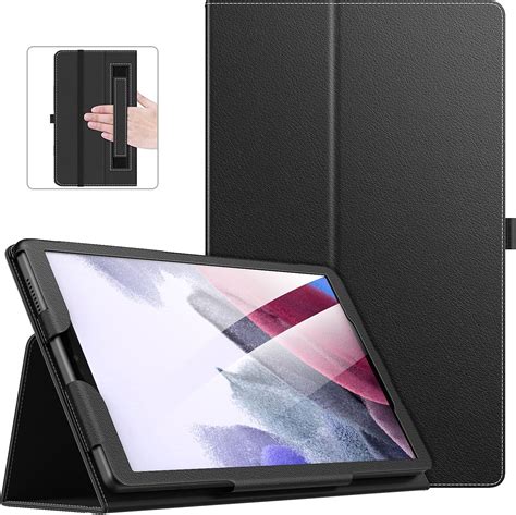 Moko Case Compatible With Samsung Galaxy Tab A Lite Inch Sm T