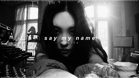 sunmi 덕질 say my name 𝘀𝗹𝗼𝘄𝗲𝗱 𝗿𝗲𝘃𝗲𝗿𝗯 YouTube