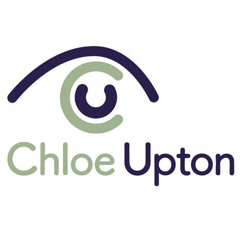 Chloe Brand Logo Logodix