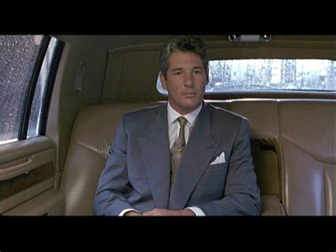 Richard Gere Pretty Woman Quotes. QuotesGram