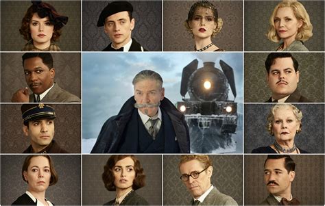 Assassinio Sullorient Express Assassinio Sull Orient Express Amazon