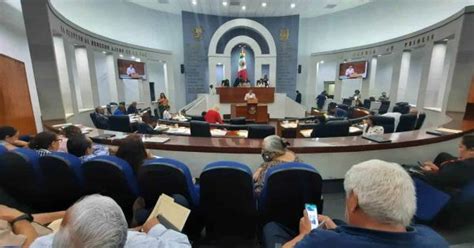 Aprueba Congreso de SLP facilitar el trámite de voluntad anticipada