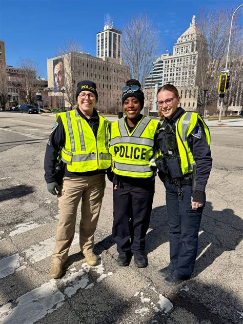 Peoria Police Department | Peoria IL