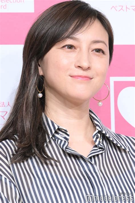 画像2941 キャンドル・ジュン氏、広末涼子との離婚報告 鳥羽周作氏についても言及＜全文＞ モデルプレス