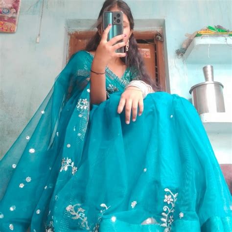 KUMARI DIPTI SINHA YouTube