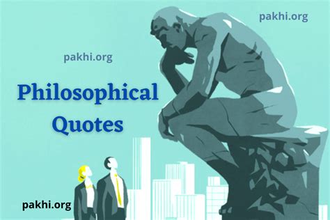 Mind Blowing 50 Famous Philosophy Quotes To Inspire You