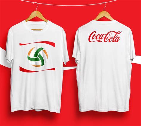 Coca-Cola | Promotion on Behance