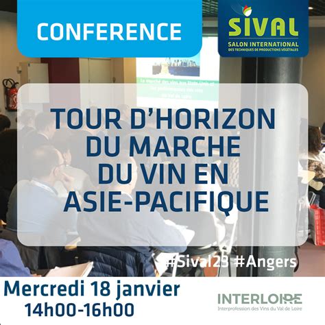 Sival Angers On Twitter Vin Grand Export Rdv En Salle Layon