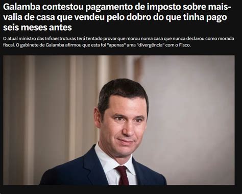 Miguel Cardoso On Twitter Para O Ps O Direito Habita O Um