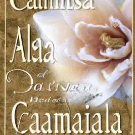 La Dama De Las Camelias Un Icono Literario Que Trasciende En La