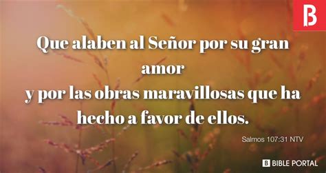 Salmos Ntv Picture Bible Image Bible Portal