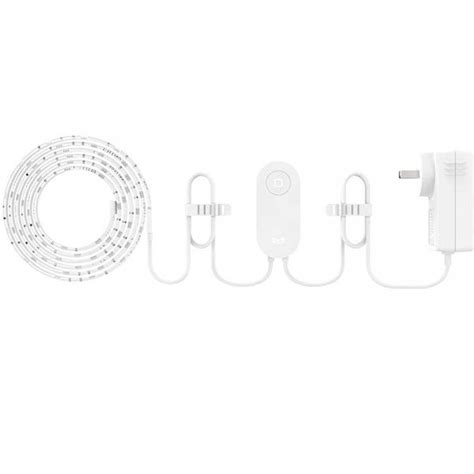 Xiaomi Yeelight Lightstrip Plus