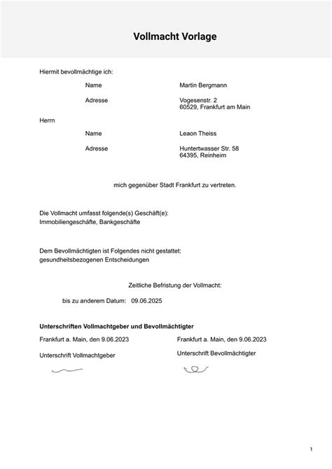 Kaufvertrag Roller Pdf Vorlagen Jotform | Hot Sex Picture