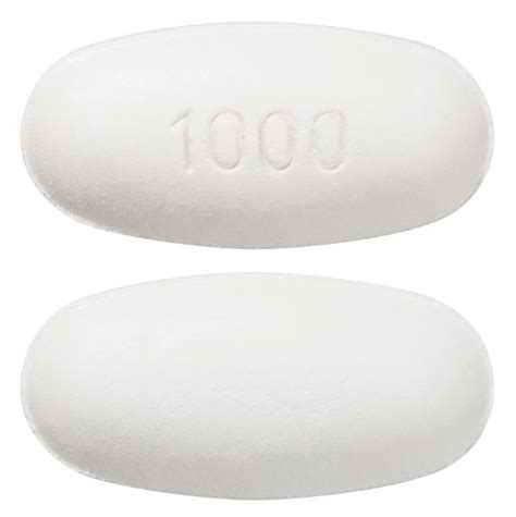 Diaformin XR | healthdirect