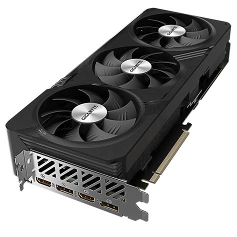 AMD Grafikkarten Neue Treiber Sowie RX 7700 XT Und 7800 XT Sind Da