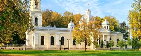 Администрация Путиловского сельского поселения | почтовый адрес: 187351 ...
