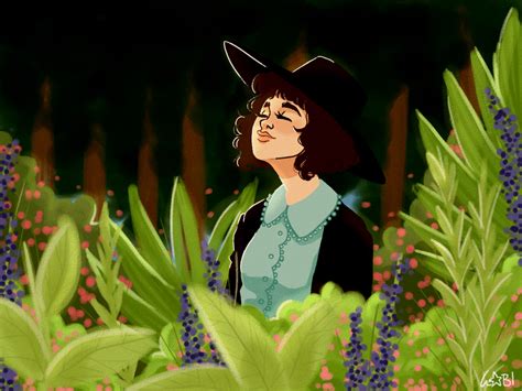 @this-beautiful-fantastic on Tumblr