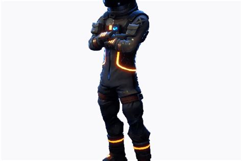 Dark Voyager Fortnite Wallpapers Top Free Dark Voyager Fortnite