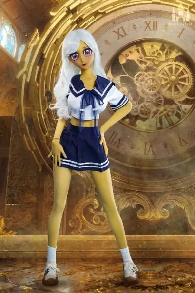 Flat Chest Small Breast Sex Dolls Archives EnjoyMyDoll