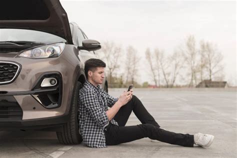 Pane seca Entenda o que é e saiba como evitar Dicas Salão do Carro