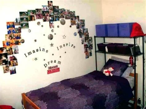 Must Know Tips To Have The Best Dorm Room Ever Ep Designlab Llc