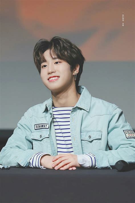 Han Stray Kids Wallpaper Hd Stray Kids Jisung Cute Wallpaper 33