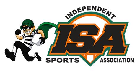 Tournaments - Independent Sports Association