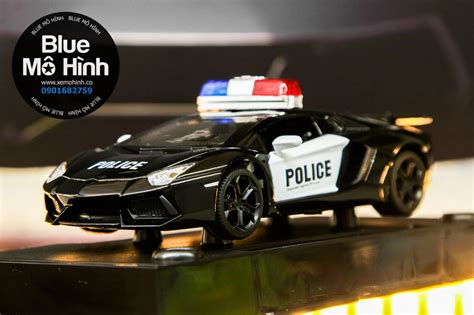 Descubrir Imagen Lamborghini Aventador Police Car Abzlocal Mx