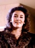 SOPHIE BERGER Nude AZNude