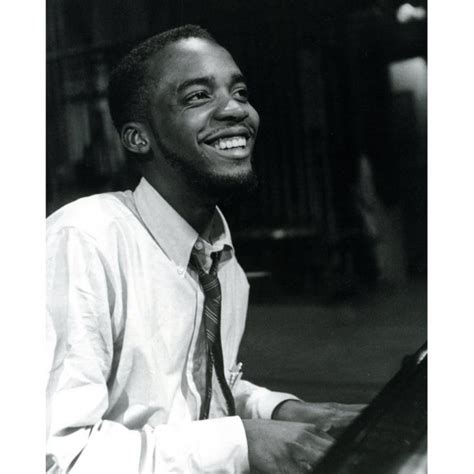 Ahmad Jamal Albums - Blue Sounds