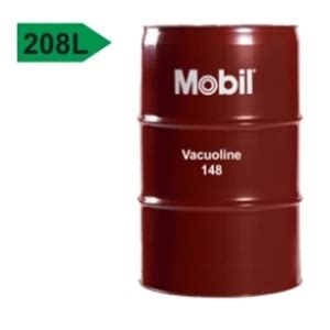 Jual MOBIL VACUOLINE 148 Oleh PT Eco Tangguh Lubrindo