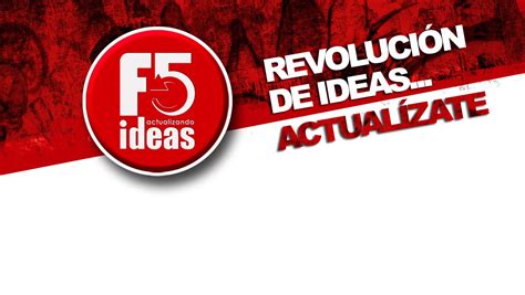 F Actualizado Ideas Al Rodrigo Polo