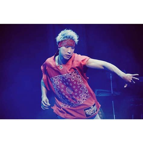 The Rampage From Exile Tribeさんのインスタグラム写真 The Rampage From Exile Tribeinstagram 「‪【the Rampage