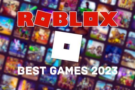 Roblox Games To Play In 2024 - flory crissie