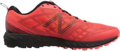 20 New Balance Trail Running Shoes Save Up To 43 Runrepeat