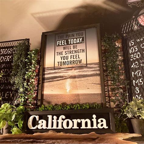 【楽天市場】california Vintage Art キャンバス製 高級アートパネル ウエストコーストインテリア Cafe マリン