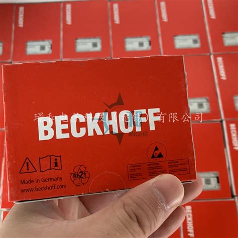 BECKHOFF现货倍福稀缺模块EL1819价格报价 HONEYWELL ASIANTOOL MERCOTAC MOOG AI TEK