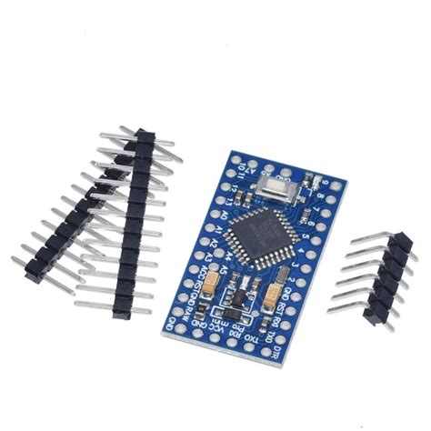 B Ng M Ch Atmega P Pro Mini Mini Atmega V Mhz Atmega