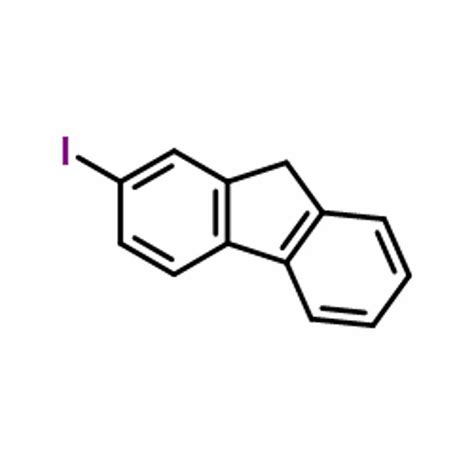 2 Iodo Fluorene At Best Price In Anand ID 2853502084730