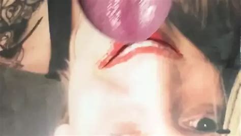 Sneaky Mirror Tug English Gay Masturbation Masturbation Porn By Joshua Armstrong XHamster