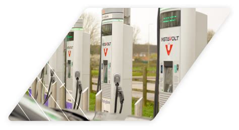 Faqs About Ev Charging Ev Charger Faqs Instavolt