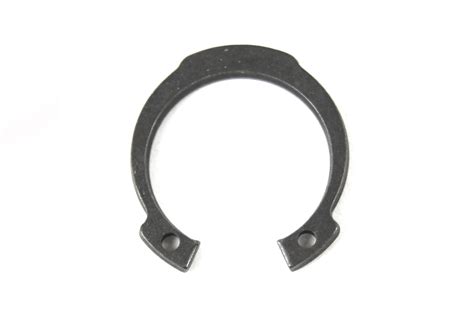 Стопорное кольцо R-12 для фрезера MAKITA (Макита) 3612C - купить по ...