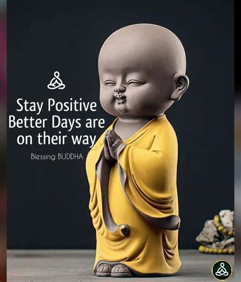 25 Best Buddha Quotes About Peace Life And Karma Artofit