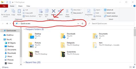 Pc How To Find Player And World Files Terraria Community Forums