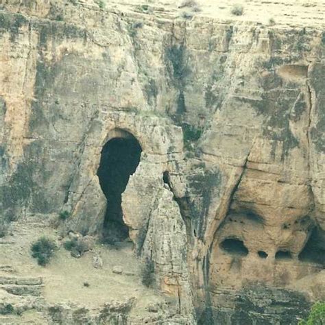 Cehennem Deresi Kanyonu Gezi Rehberi Ardanuç Artvin