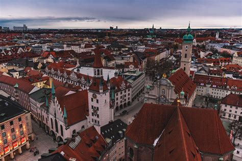 14 Things To Do In Innsbruck Complete Guide To The Heart Of Tyrols
