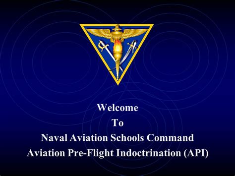 Welcome To Naval Aviation Schools Command Aviation Pre🍄 Explore A Adrenalina Das Apostas Com O