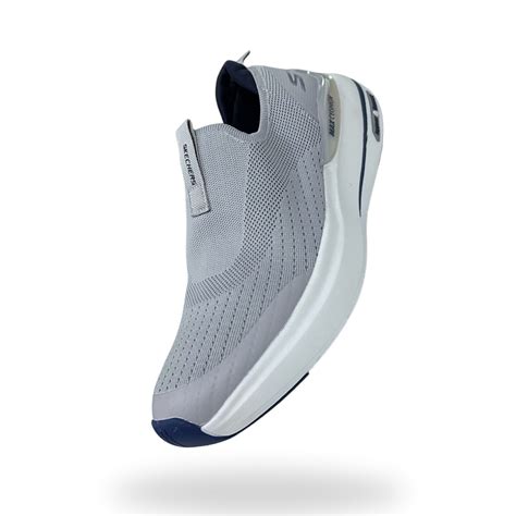 Skechers Hyper Burst Bazaari