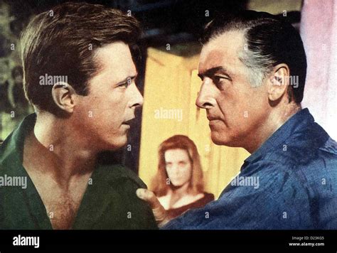 Geheimauftrag Dubrovnik Secret Invasion Edd Byrnes Stewart Granger