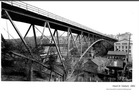 1891 Hawk St Viaduct AlbanyGroup Archive Flickr